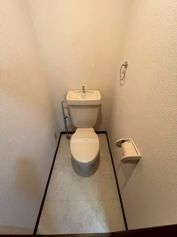 パークヒルズのその他