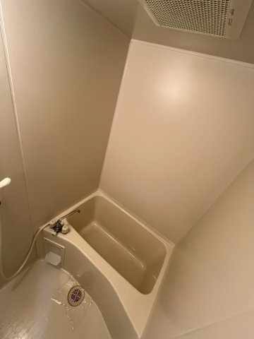 パークヒルズのその他