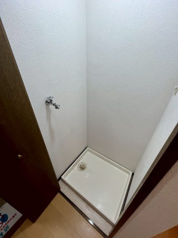 パークヒルズのその他