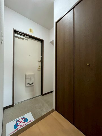 パークヒルズのその他