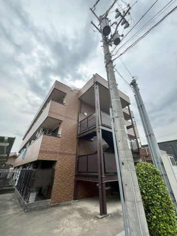 パークヒルズのその他