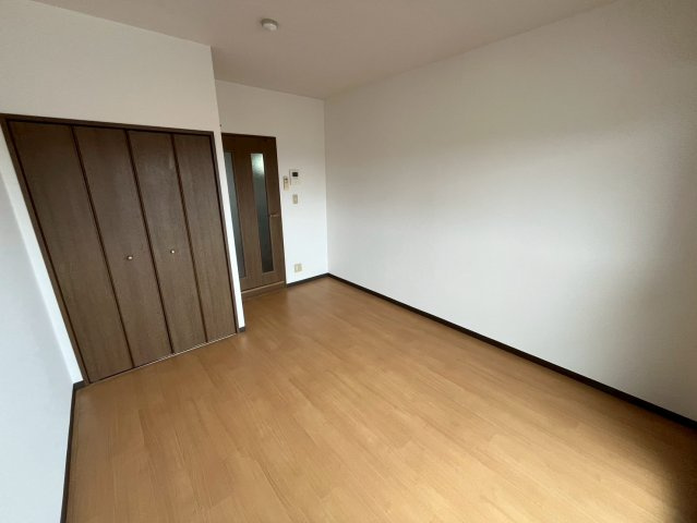 パークヒルズのその他