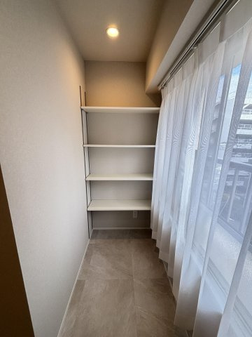 【その他】 | 住吉ハイツ☆仲介手数料無料☆