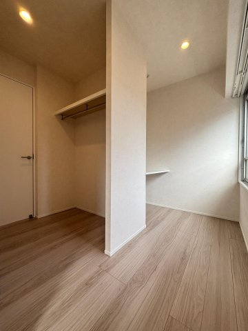 【収納】 | 住吉ハイツ☆仲介手数料無料☆