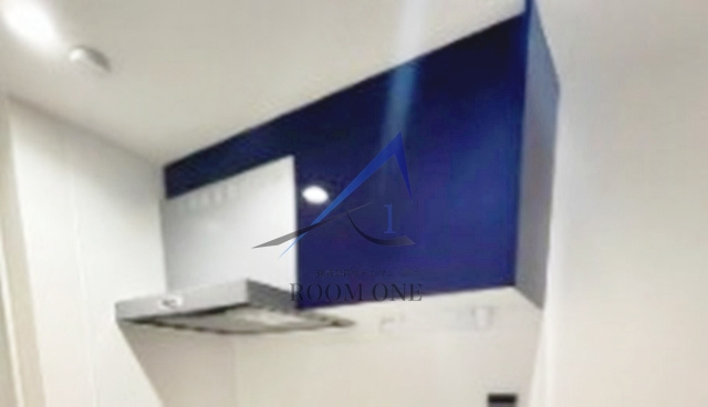 La Zagallaのその他