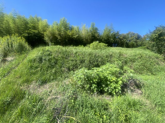 備前市鶴海畑付中古戸建住宅のその他