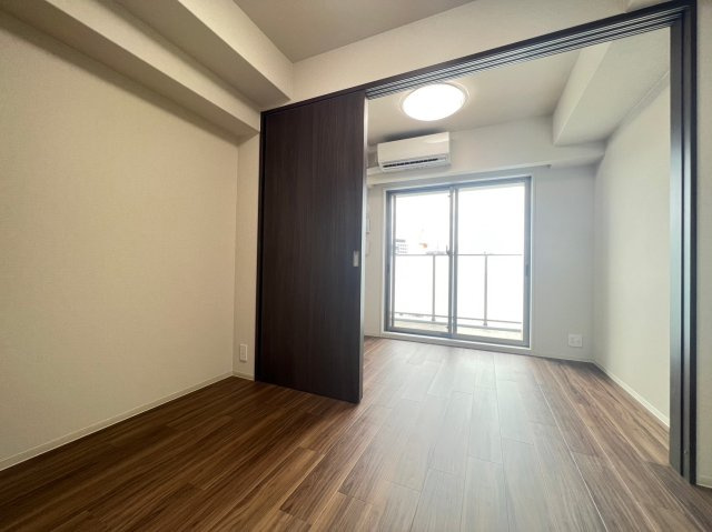 Ｊ．ＧＲＡＮ　Ｃｏｕｒｔ京町堀の内装