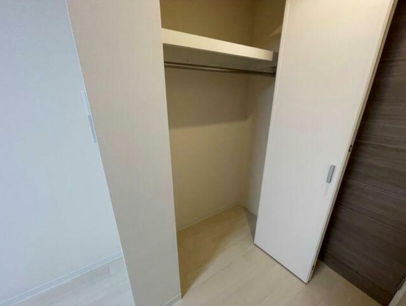 エポックの収納