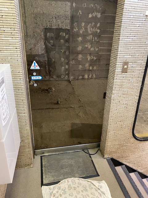 千代田区内神田２丁目の店舗一部のその他