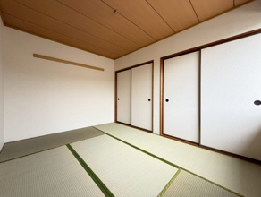 【その他】