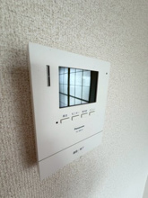 【セキュリティ】