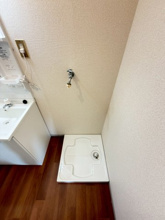 【設備】