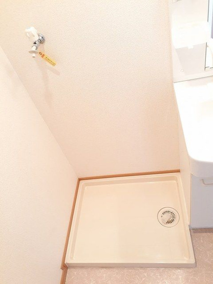 【その他】 | キャピタルヴァーチュ