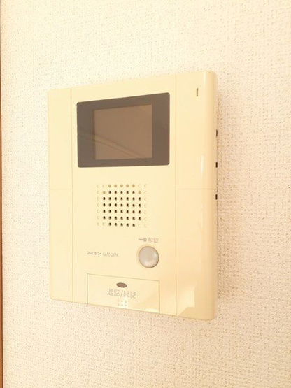 【セキュリティ】 | キャピタルヴァーチュ
