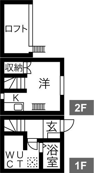 プランベイム道徳