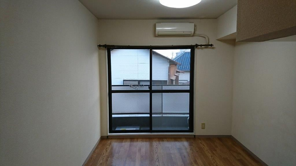 ワコーレ田園調布