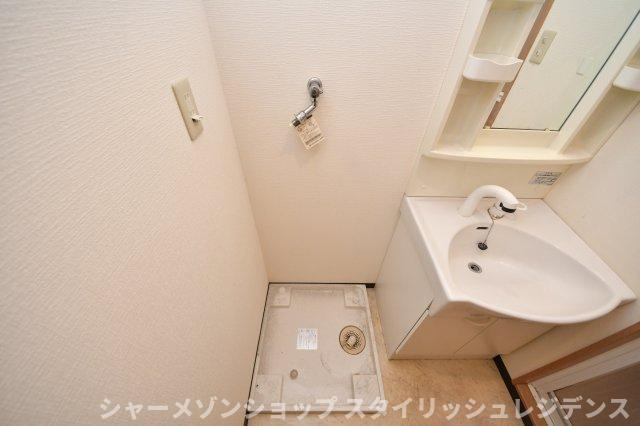 ベルガモット門司駅前のその他
