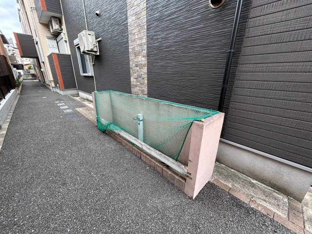 アトリア吉塚