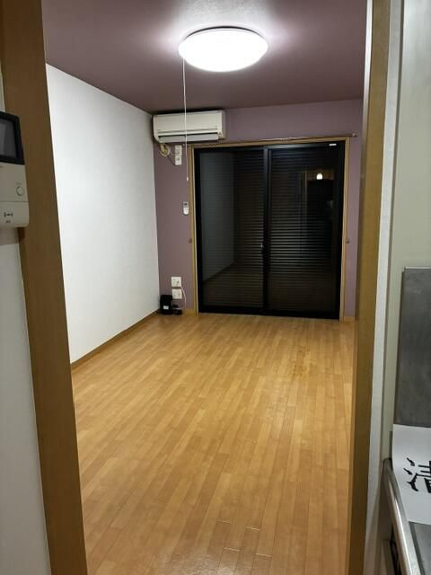 パーシモンコートのその他