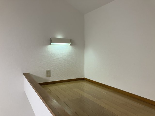 パークヒルアダチのその他