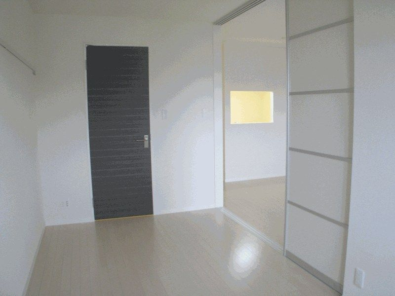 マンション柿の木のその他