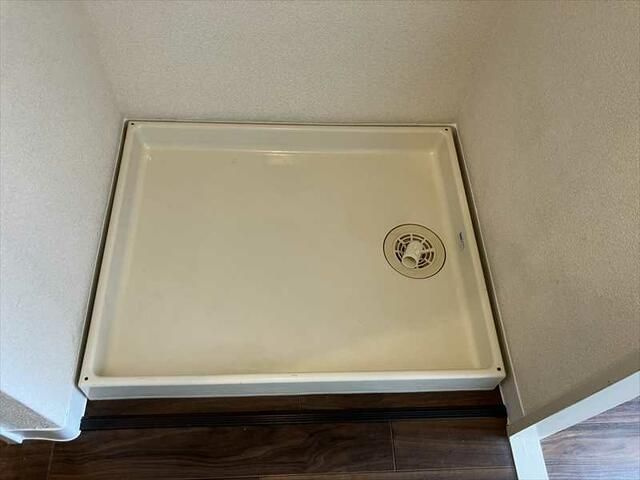 グリーンプラザ東あずまの設備