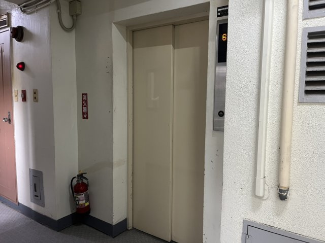 【設備】