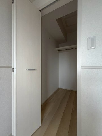 【収納】 | 高槻堤町イースト