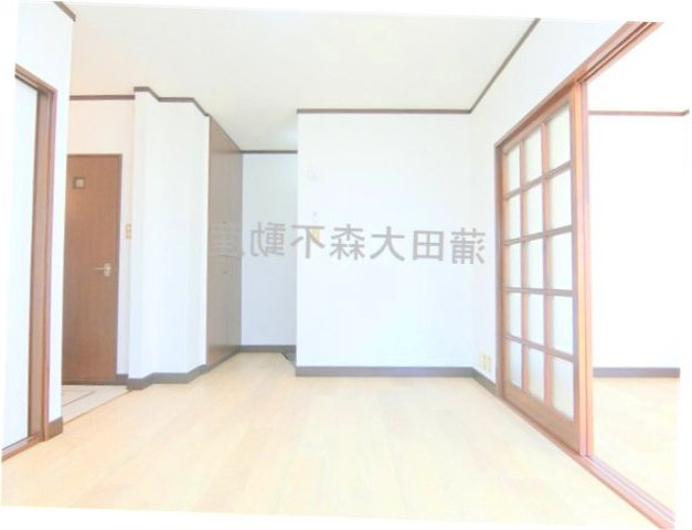 田中ビルディングのその他