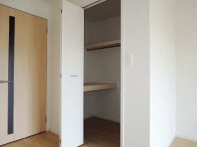 【収納】 | アンピエール
