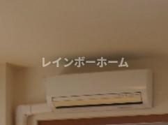 ルーブル住吉のその他