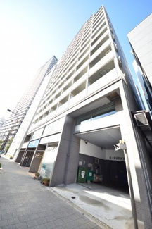 【外観】 | ノベラ海岸通