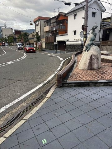 ならまち工房2のその他