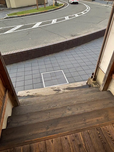 ならまち工房2のその他