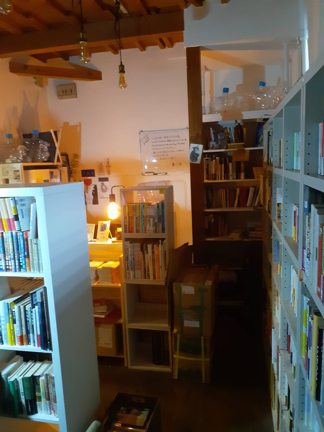 ならまち工房2