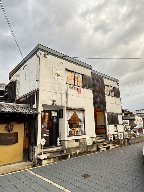 ならまち工房2のその他