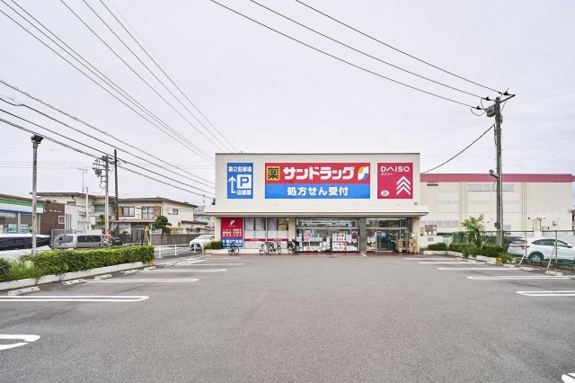 アルクアニュースデイのその他