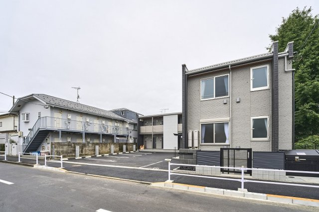 アルクアニュースデイのその他