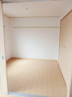 【その他】 | コーポ山房Ⅱ