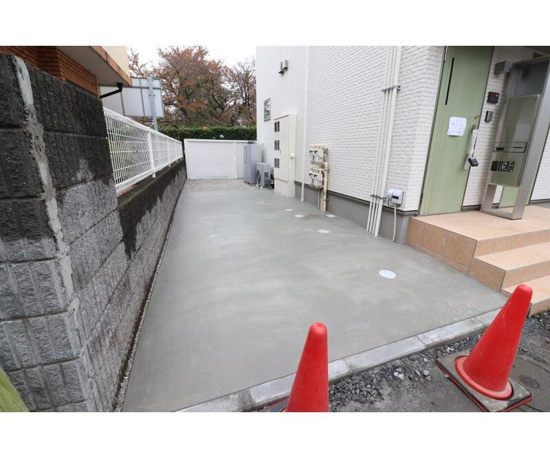 ミューシグのその他