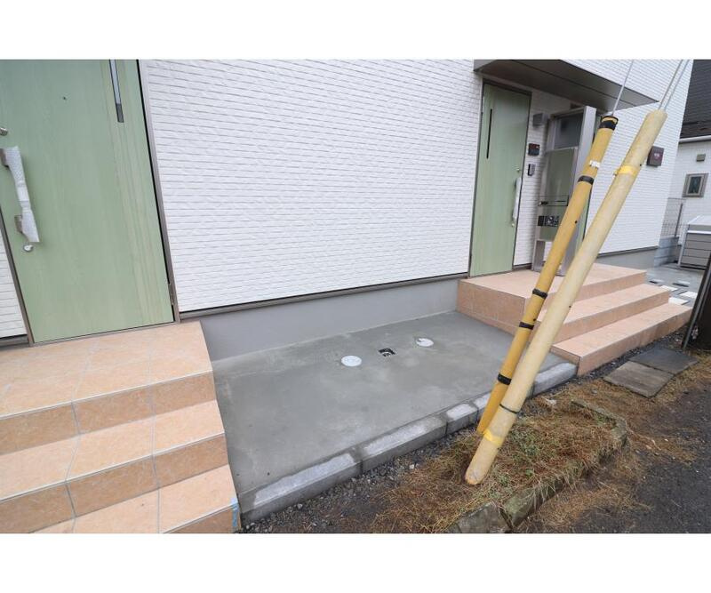 ミューシグのその他