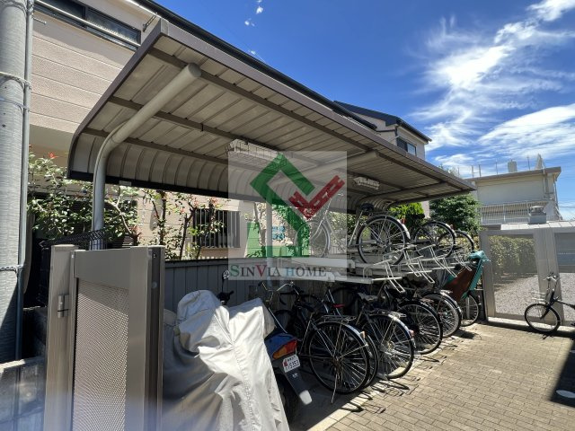 グランツモーデのその他