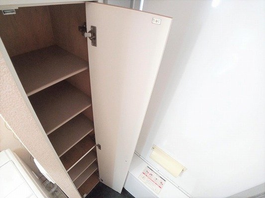 レオパレスＨＡＲＡＳＨＩＭＡの内装|過ごしやすい室内です