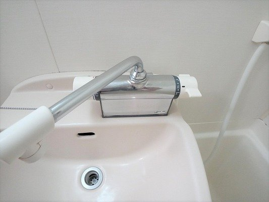 レオパレスＨＡＲＡＳＨＩＭＡの内装|きれいな内装です