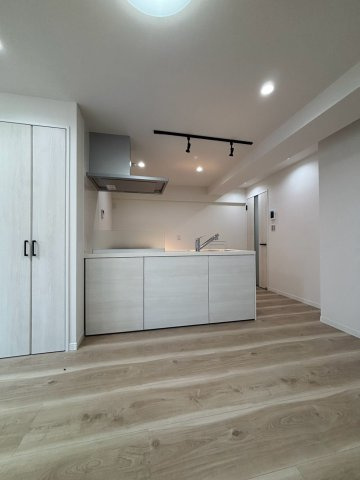 亀戸ダイヤモンドマンションのその他