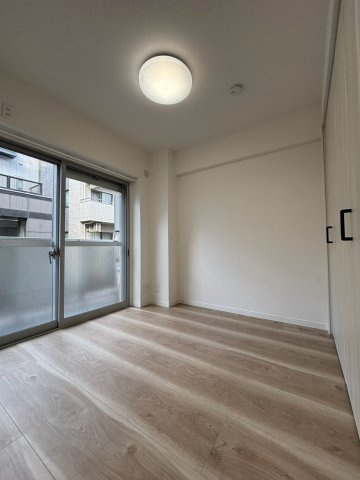 亀戸ダイヤモンドマンションのその他