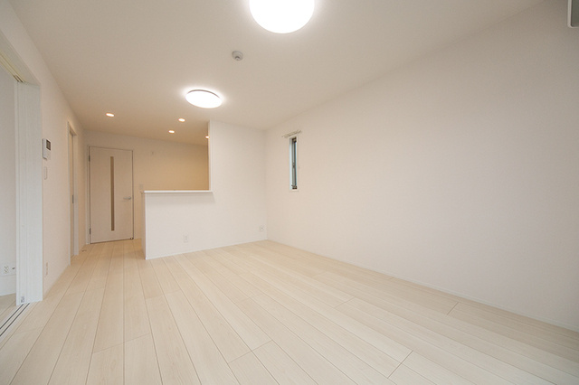 ＨＩＬＬ　ＴＯＰ　ＲＥＳＩＤＥＮＣＥ　ＯＳＡＫＩのその他|※写真は同タイプ住戸です。