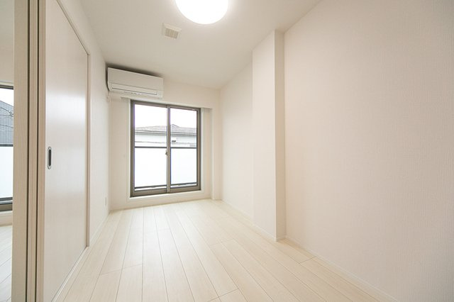 ＨＩＬＬ　ＴＯＰ　ＲＥＳＩＤＥＮＣＥ　ＯＳＡＫＩのその他|※写真は同タイプ住戸です。
