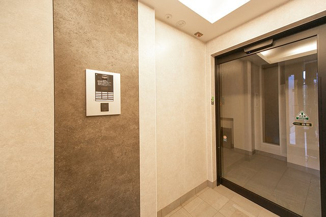 ＨＩＬＬ　ＴＯＰ　ＲＥＳＩＤＥＮＣＥ　ＯＳＡＫＩのその他