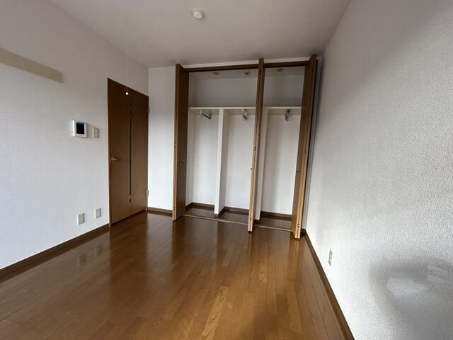 ＣＨＥＥＲＳの収納